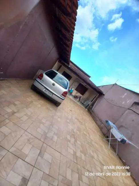 Casa com 8 quartos à venda, 600m2 em Manaus - AM - imagem 9 Foto 9 de Casa com 8 quartos à venda, 600m2 em Manaus - AM