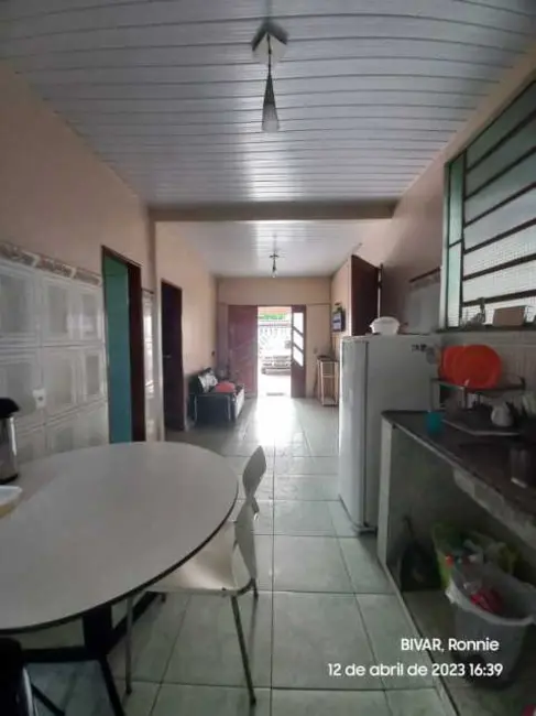 Casa com 8 quartos à venda, 600m2 em Manaus - AM - imagem 6 Foto 6 de Casa com 8 quartos à venda, 600m2 em Manaus - AM