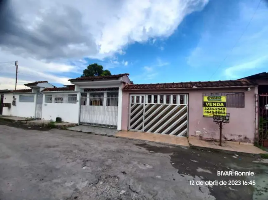 Casa com 8 quartos à venda, 600m2 em Manaus - AM - imagem 1 Foto 1 de Casa com 8 quartos à venda, 600m2 em Manaus - AM