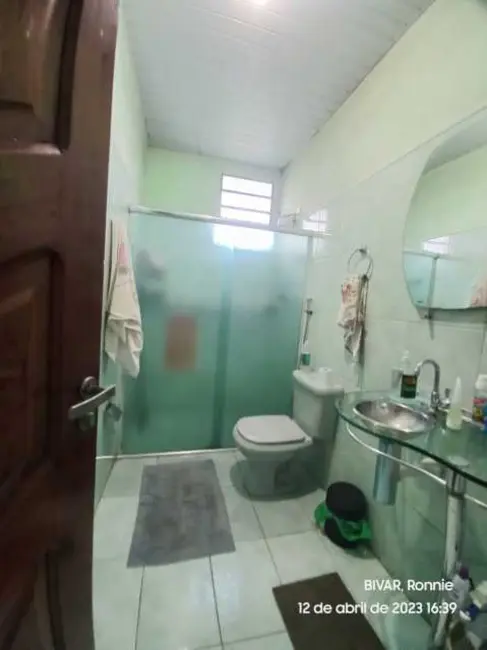 Casa com 8 quartos à venda, 600m2 em Manaus - AM - imagem 3 Foto 3 de Casa com 8 quartos à venda, 600m2 em Manaus - AM