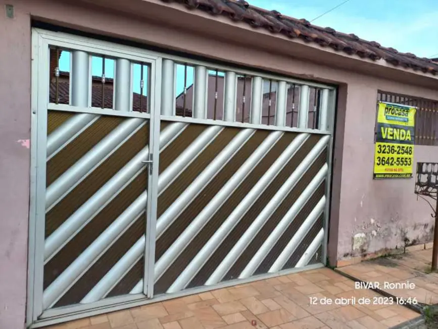 Casa com 8 quartos à venda, 600m2 em Manaus - AM - imagem 2 Foto 2 de Casa com 8 quartos à venda, 600m2 em Manaus - AM