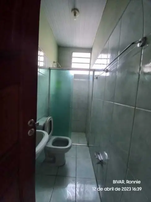 Casa com 8 quartos à venda, 600m2 em Manaus - AM - imagem 7 Foto 7 de Casa com 8 quartos à venda, 600m2 em Manaus - AM