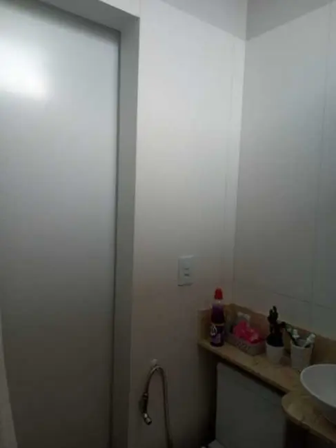 Foto 9 de Casa com 2 quartos à venda, 128m2 em Manaus - AM