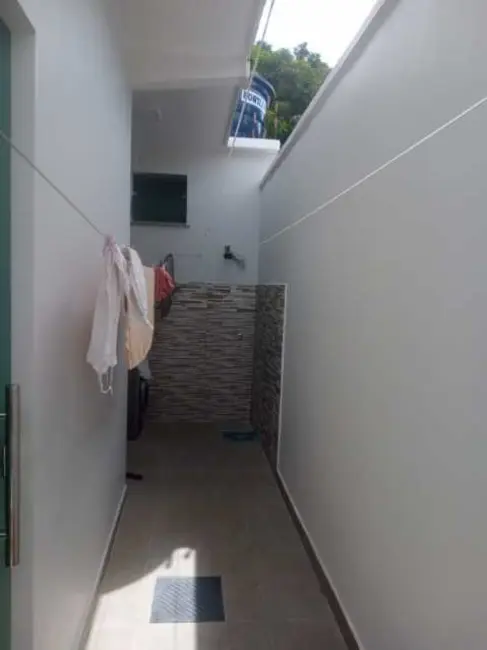 Foto 7 de Casa com 2 quartos à venda, 128m2 em Manaus - AM