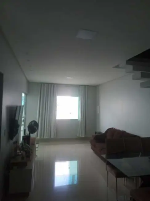 Foto 5 de Casa com 2 quartos à venda, 128m2 em Manaus - AM
