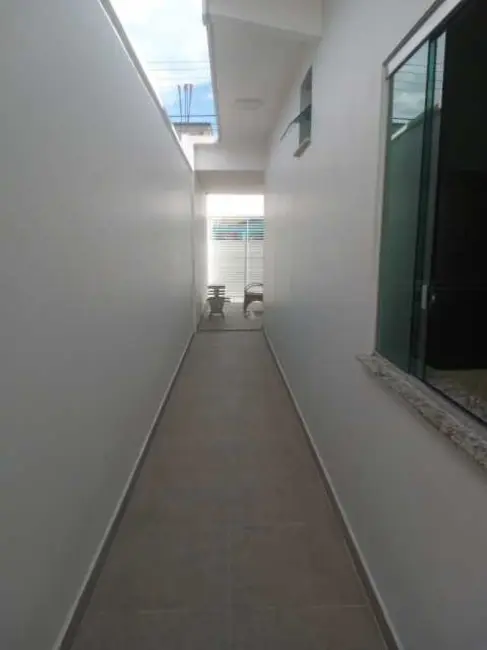 Foto 6 de Casa com 2 quartos à venda, 128m2 em Manaus - AM