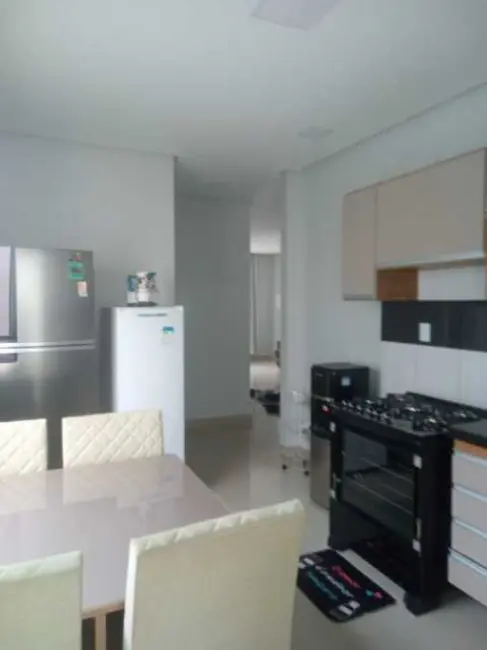 Foto 4 de Casa com 2 quartos à venda, 128m2 em Manaus - AM
