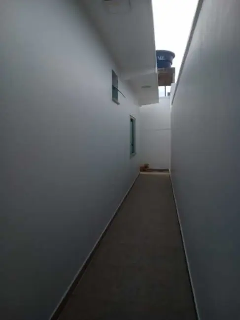 Foto 8 de Casa com 2 quartos à venda, 128m2 em Manaus - AM