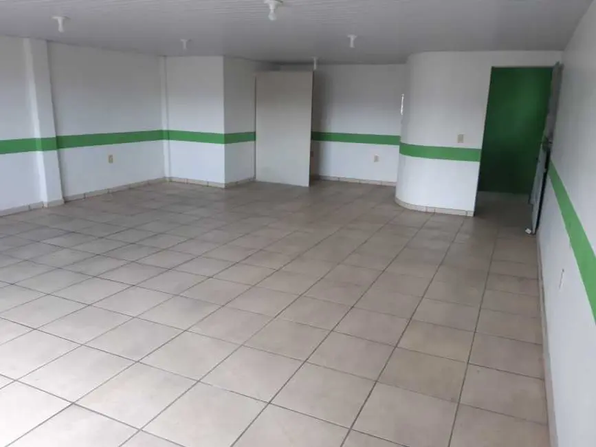 Prédio Inteiro à venda e para alugar, 540m2 em Manaus - AM - imagem 5 Foto 5 de Prédio Inteiro à venda e para alugar, 540m2 em Manaus - AM