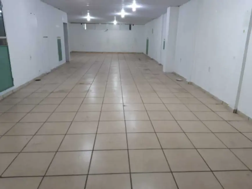 Foto 2 de Prédio Inteiro à venda e para alugar, 540m2 em Manaus - AM