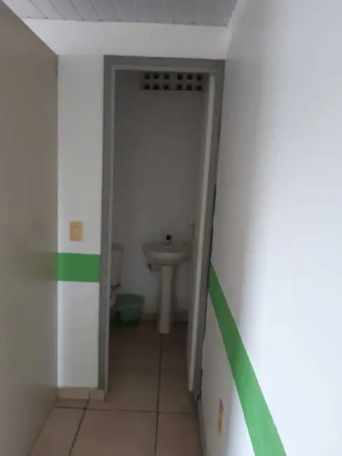 Prédio Inteiro à venda e para alugar, 540m2 em Manaus - AM - imagem 7 Foto 7 de Prédio Inteiro à venda e para alugar, 540m2 em Manaus - AM