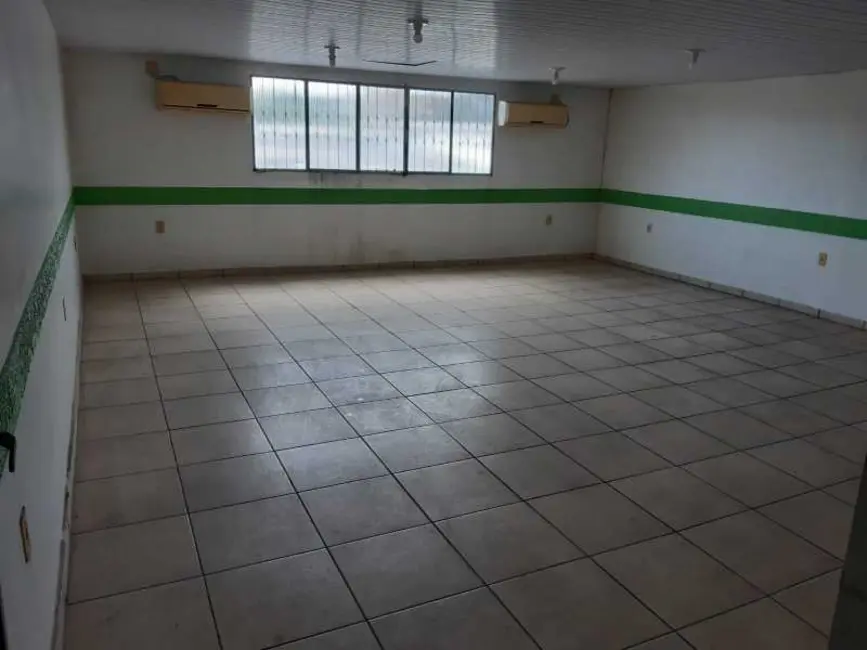 Prédio Inteiro à venda e para alugar, 540m2 em Manaus - AM - imagem 6 Foto 6 de Prédio Inteiro à venda e para alugar, 540m2 em Manaus - AM