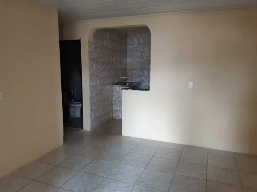 Foto 5 de Prédio Inteiro à venda, 560m2 em Manaus - AM