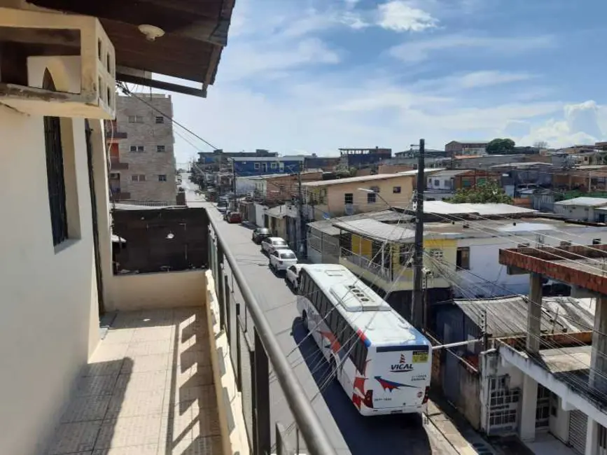 Foto 7 de Prédio Inteiro à venda, 560m2 em Manaus - AM