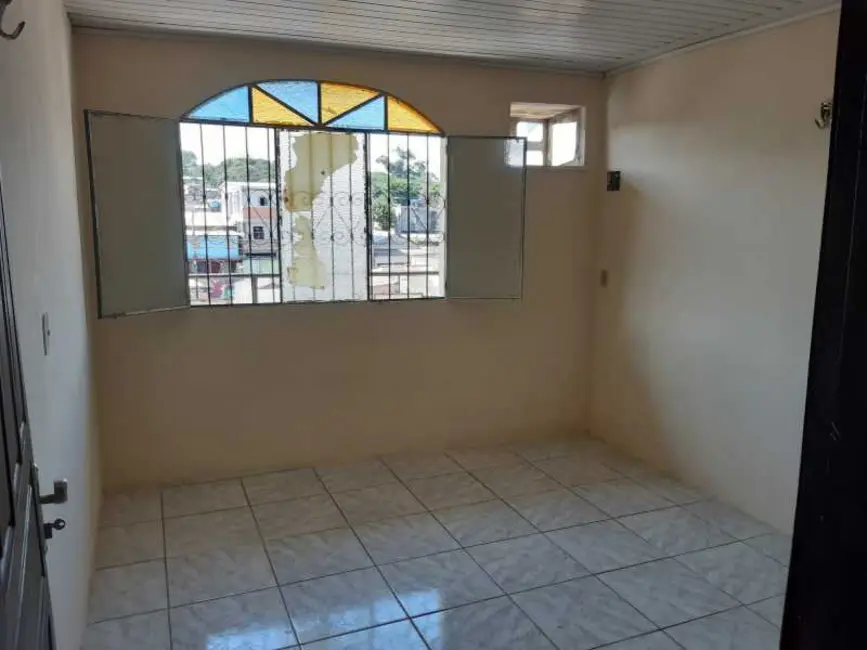 Foto 4 de Prédio Inteiro à venda, 560m2 em Manaus - AM