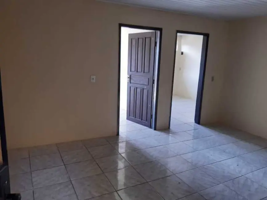 Foto 3 de Prédio Inteiro à venda, 560m2 em Manaus - AM