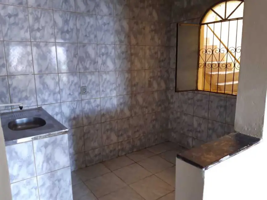 Foto 6 de Prédio Inteiro à venda, 560m2 em Manaus - AM