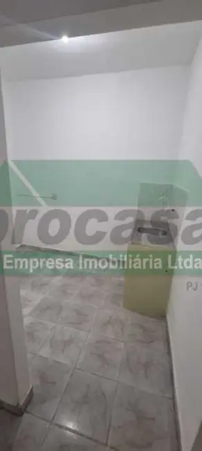 Prédio Inteiro à venda, 420m2 em Manaus - AM - imagem 5 Foto 5 de Prédio Inteiro à venda, 420m2 em Manaus - AM