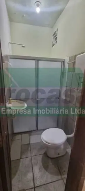 Prédio Inteiro à venda, 420m2 em Manaus - AM - imagem 9 Foto 9 de Prédio Inteiro à venda, 420m2 em Manaus - AM