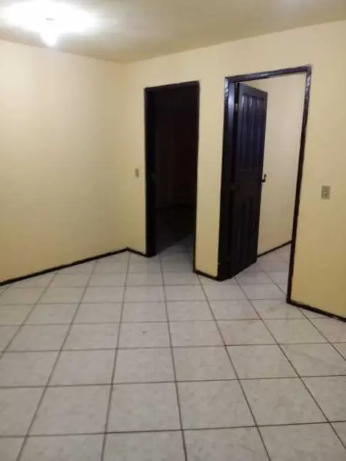 Prédio Inteiro à venda, 420m2 em Manaus - AM - imagem 4 Foto 4 de Prédio Inteiro à venda, 420m2 em Manaus - AM