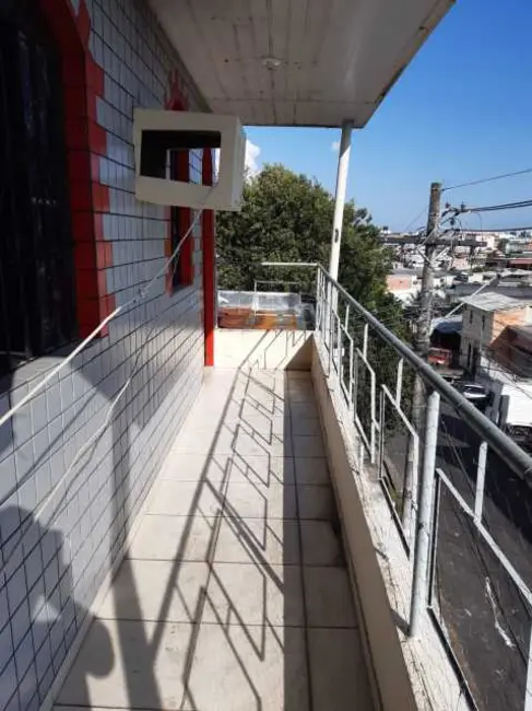 Foto 1 de Prédio Inteiro à venda, 420m2 em Manaus - AM