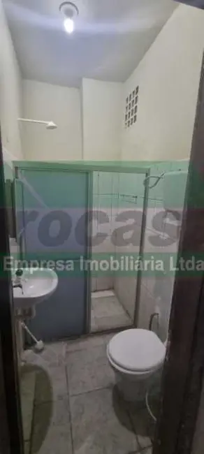 Prédio Inteiro à venda, 420m2 em Manaus - AM - imagem 8 Foto 8 de Prédio Inteiro à venda, 420m2 em Manaus - AM