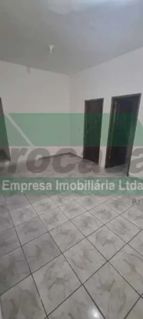 Prédio Inteiro à venda, 420m2 em Manaus - AM - imagem 7 Foto 7 de Prédio Inteiro à venda, 420m2 em Manaus - AM