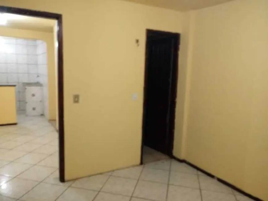 Foto 2 de Prédio Inteiro à venda, 420m2 em Manaus - AM