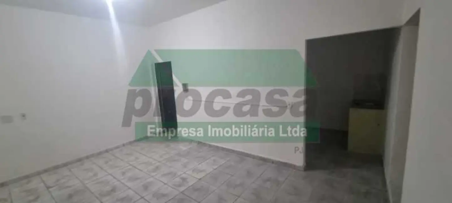 Prédio Inteiro à venda, 420m2 em Manaus - AM - imagem 3 Foto 3 de Prédio Inteiro à venda, 420m2 em Manaus - AM