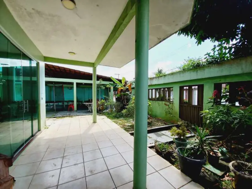 Casa de Condomínio com 5 quartos à venda, 600m2 em Manaus - AM - imagem 8 Foto 8 de Casa de Condomínio com 5 quartos à venda, 600m2 em Manaus - AM