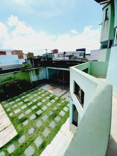 Casa de Condomínio com 5 quartos à venda, 600m2 em Manaus - AM - imagem 3 Foto 3 de Casa de Condomínio com 5 quartos à venda, 600m2 em Manaus - AM