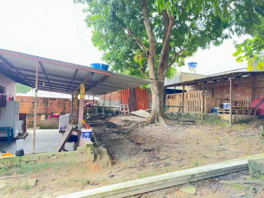 Casa com 3 quartos à venda, 100m2 em Manaus - AM - imagem 9 Foto 9 de Casa com 3 quartos à venda, 100m2 em Manaus - AM