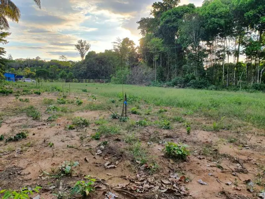 Foto 2 de Terreno / Lote à venda, 2790m2 em Iranduba - AM