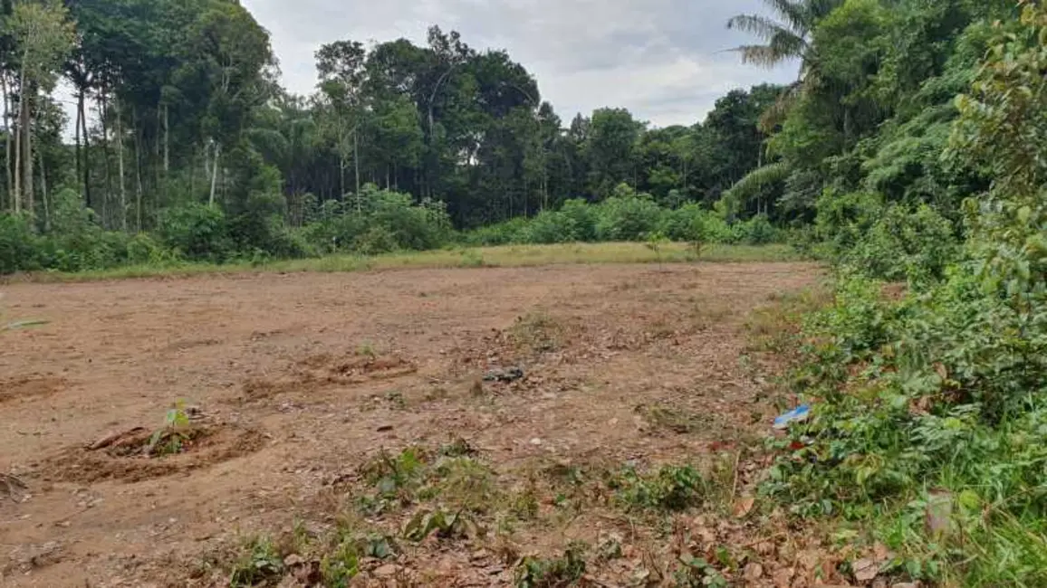 Foto 9 de Terreno / Lote à venda, 2790m2 em Iranduba - AM