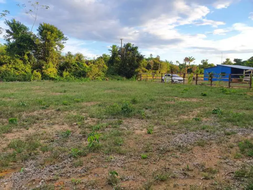 Foto 6 de Terreno / Lote à venda, 2790m2 em Iranduba - AM