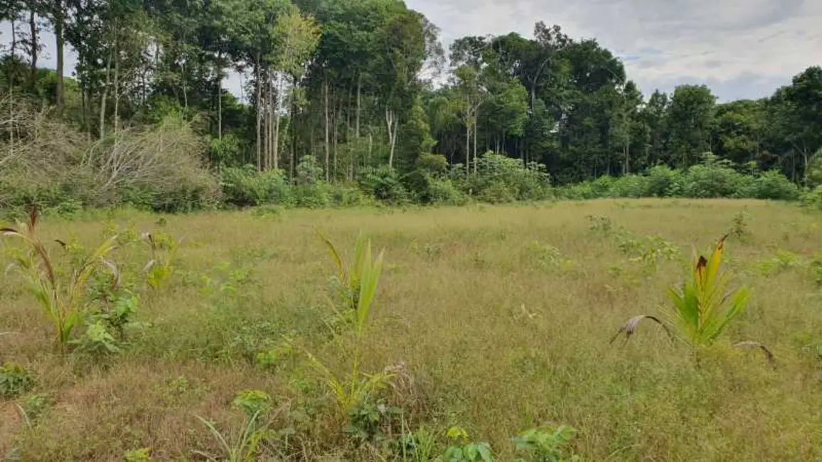 Foto 7 de Terreno / Lote à venda, 2790m2 em Iranduba - AM