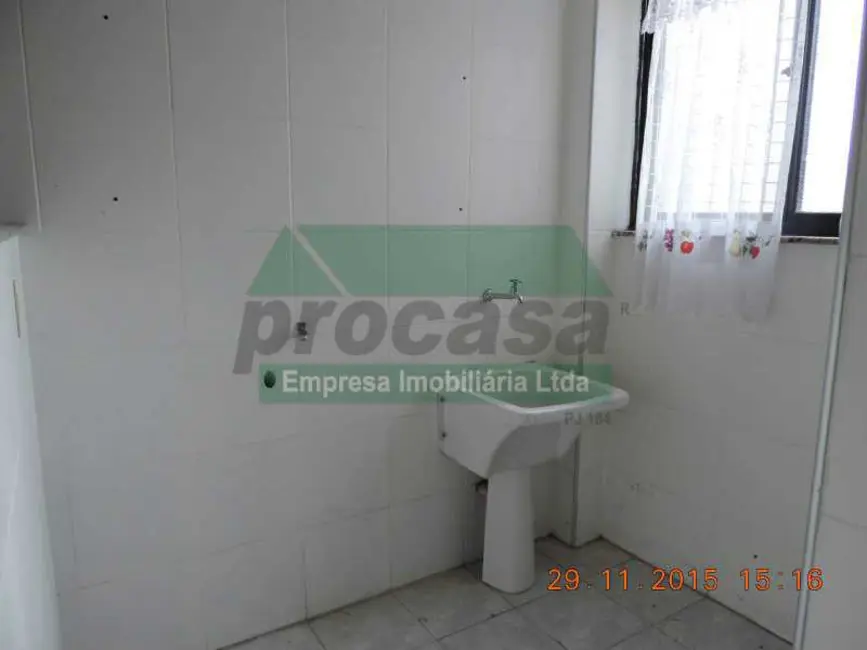 Apartamento com 2 quartos à venda, 98m2 em Manaus - AM - imagem 7 Foto 7 de Apartamento com 2 quartos à venda, 98m2 em Manaus - AM
