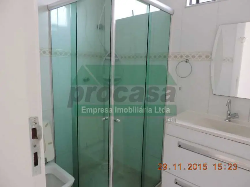 Apartamento com 2 quartos à venda, 98m2 em Manaus - AM - imagem 9 Foto 9 de Apartamento com 2 quartos à venda, 98m2 em Manaus - AM
