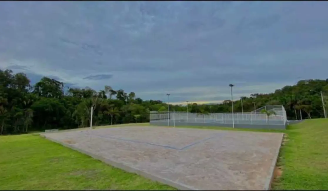 Foto 5 de Chácara à venda, 1250m2 em Iranduba - AM