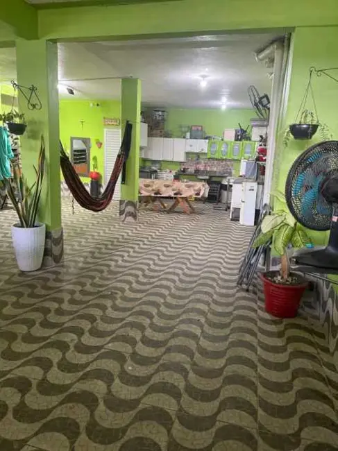 Foto 5 de Sala Comercial para alugar, 300m2 em Manaus - AM