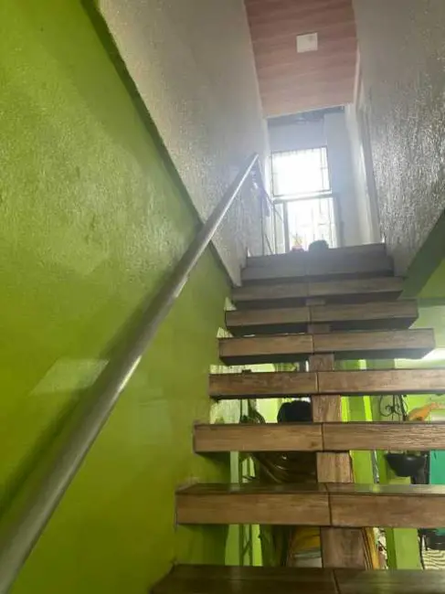 Foto 4 de Sala Comercial para alugar, 300m2 em Manaus - AM