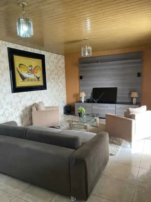 Foto 7 de Casa com 3 quartos à venda, 250m2 em Manaus - AM
