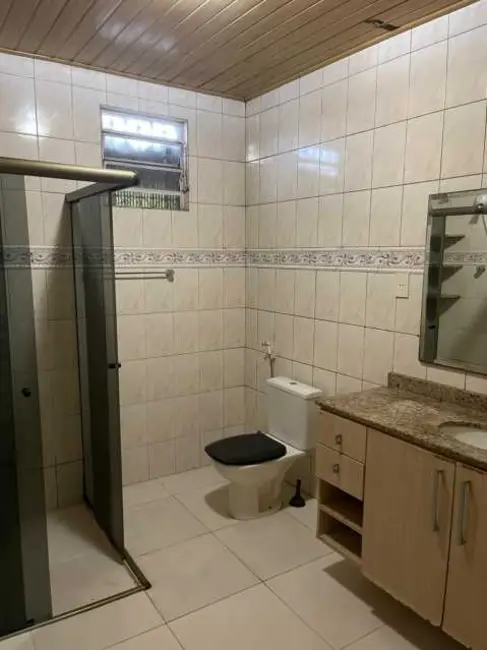 Foto 6 de Casa com 3 quartos à venda, 250m2 em Manaus - AM