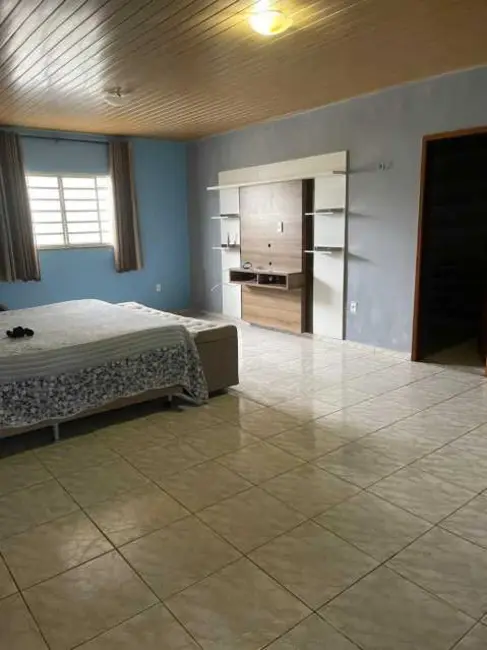Foto 4 de Casa com 3 quartos à venda, 250m2 em Manaus - AM