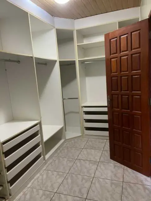 Foto 5 de Casa com 3 quartos à venda, 250m2 em Manaus - AM