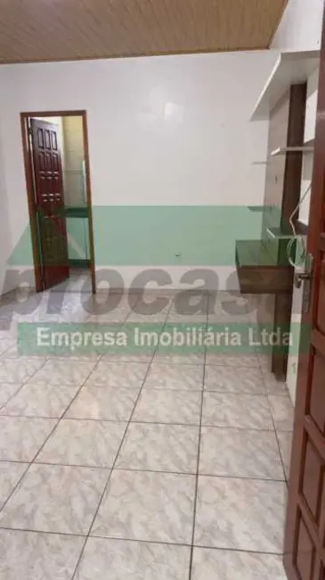 Casa com 3 quartos à venda, 250m2 em Manaus - AM - imagem 8 Foto 8 de Casa com 3 quartos à venda, 250m2 em Manaus - AM
