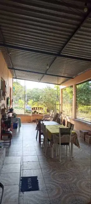 Foto 4 de Chácara com 5 quartos à venda, 468m2 em Iranduba - AM