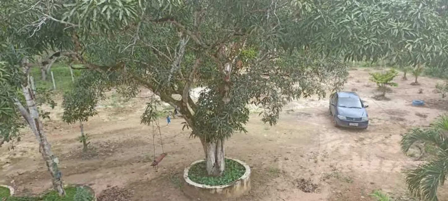 Foto 5 de Chácara com 5 quartos à venda, 468m2 em Iranduba - AM