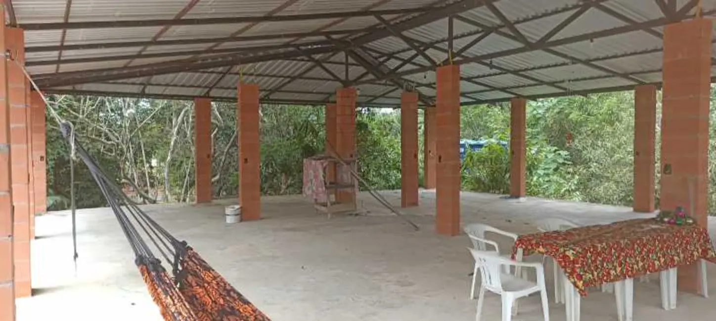 Foto 7 de Chácara com 5 quartos à venda, 468m2 em Iranduba - AM