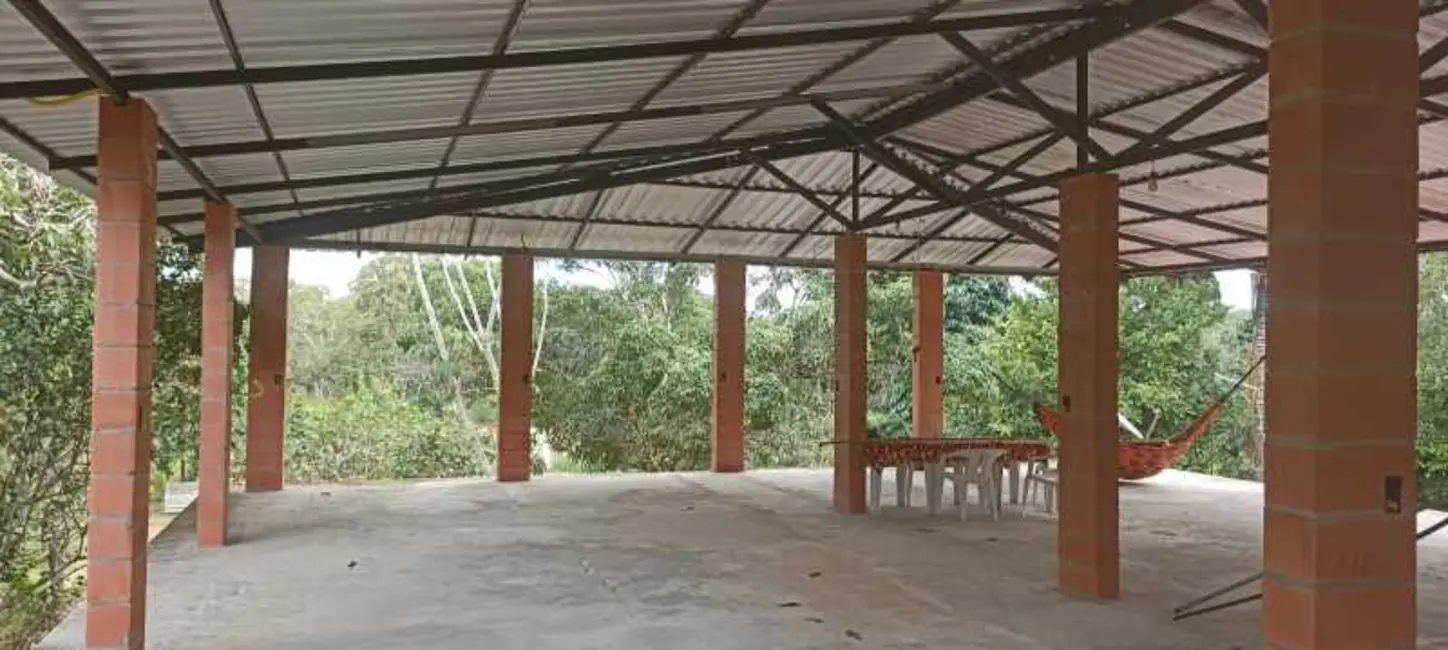 Foto 9 de Chácara com 5 quartos à venda, 468m2 em Iranduba - AM